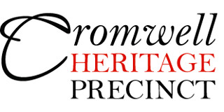 
Cromwell Heritage Precinct