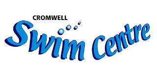
Cromwell Swim Centre