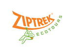
Ziptrek Ecotours