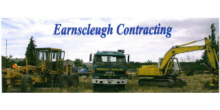 
Earnscleugh Contracting