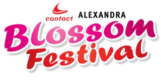 
Alexandra Blossom Festival Committee Inc