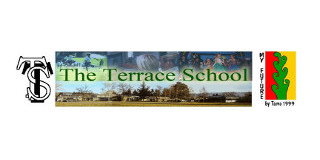 
The Terrace Primary School (Alexandra)