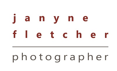 
Janyne Fletcher Photographer