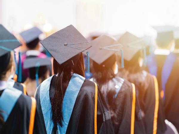 Graduation Package
Swiss-Belinn Tunjungan