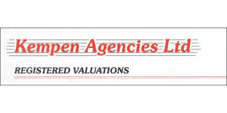 
Kempen Agencies Ltd