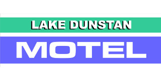
Lake Dunstan Motel