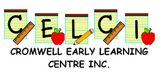 
Cromwell Early Learning Centre Inc