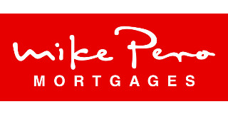 
Mike Pero - Central Otago