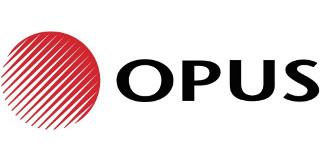 
Opus International Consultants Ltd