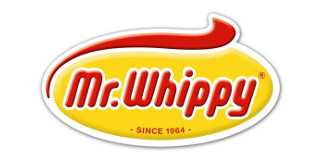 
Mr Whippy
