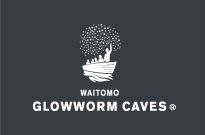 
Discover Waitomo