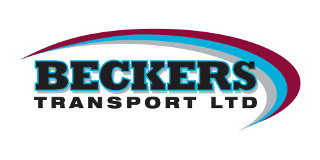 
Beckers Transport Co.