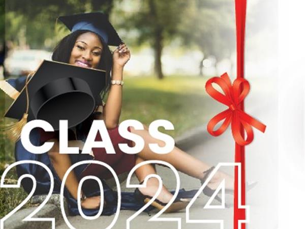 Graduation Package
Nairobi Safari Club by Swiss-Belhotel