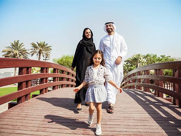 Top Family-Friendly Activities and Places to Visit in Bahrain
Swiss-Belsuites Admiral Juffair