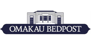 
Omakau Bedpost