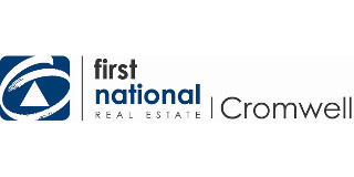 
Cromwell First National Real Estate