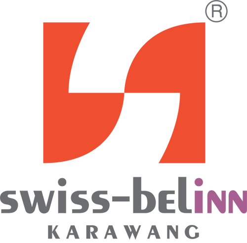 Swiss-Belinn Karawang