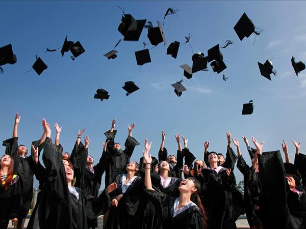 Paket Wisuda Eksklusif
Swiss-Belinn Malang