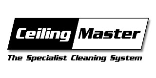 
Ceiling Master Limited