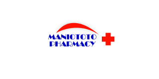 
Maniototo Pharmacy