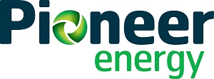 
Pioneer Energy Ltd