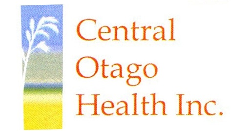 
Central Otago Health Inc