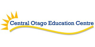 
Central Otago Education Centre