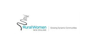
Rural Women New Zealand Central Otago