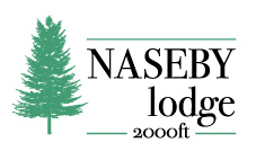 
Naseby Lodge