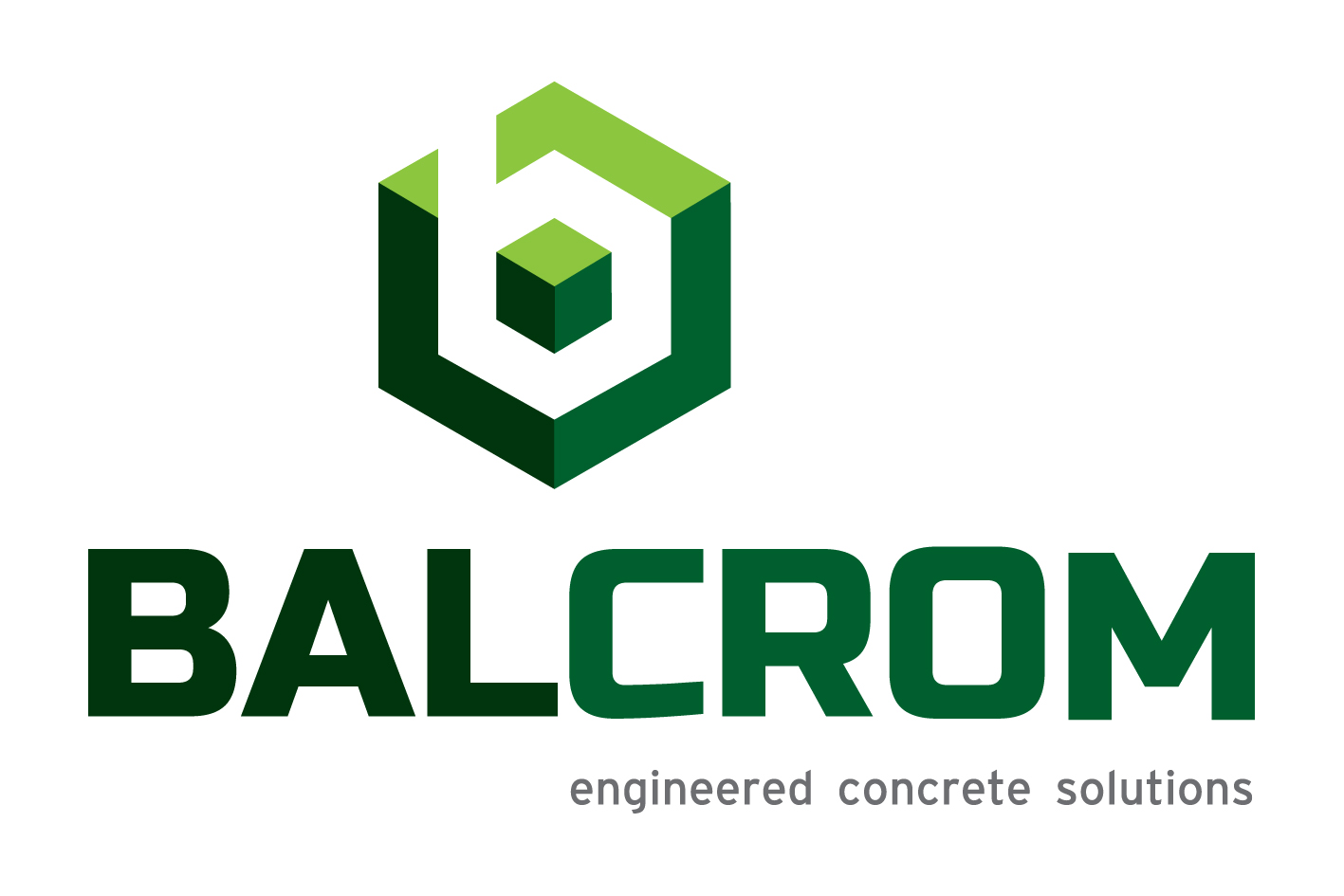 
Balcrom Limited