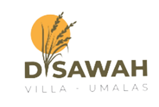 D'Sawah Villa Umalas