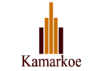 Kamarkoe Hotel Seminyak