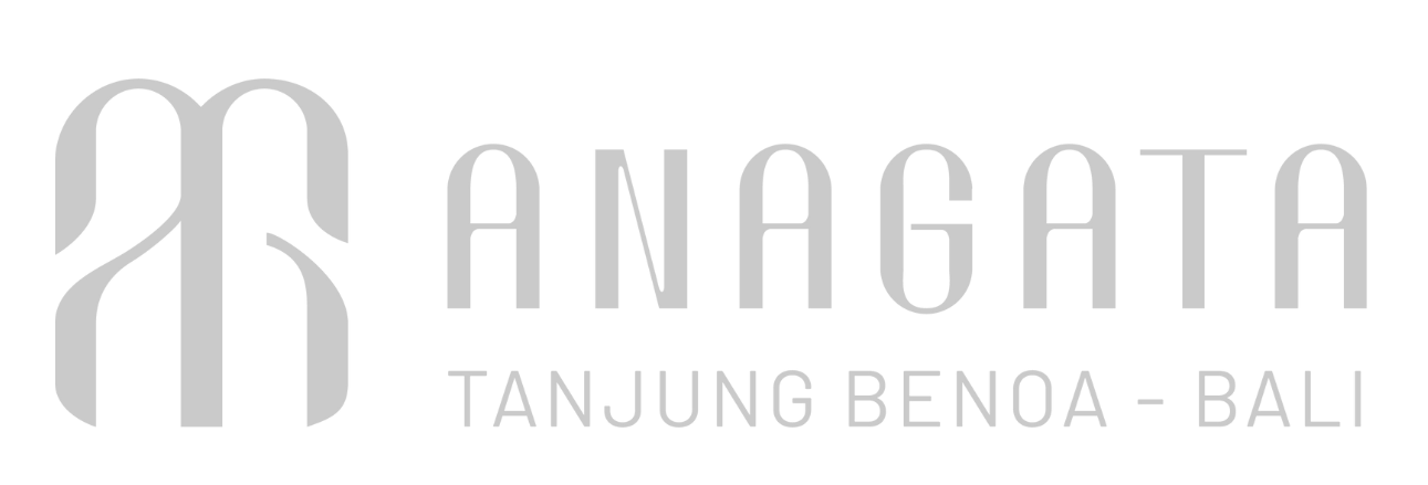 Anagata Tanjung Benoa Bali