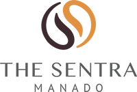 The Sentra Manado