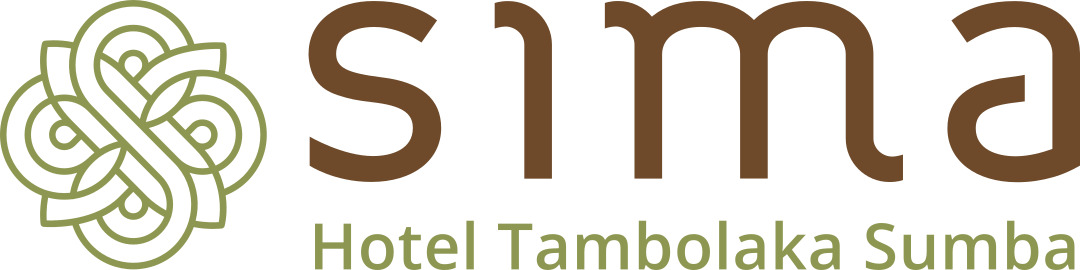 Sima Hotel Sumba