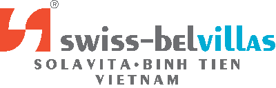 Swiss-Belvillas Solavita Binh Tien