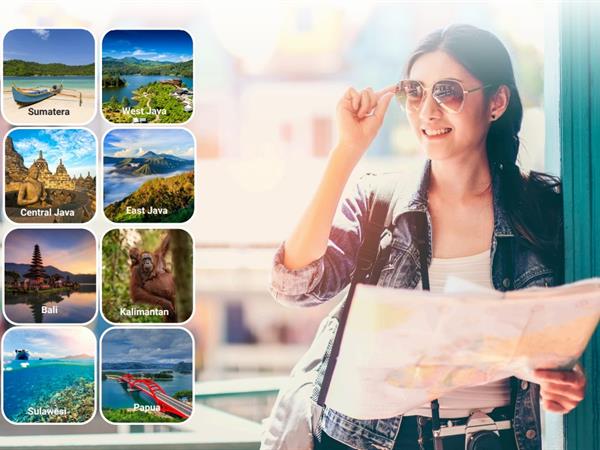 Enjoy 20% OFF your stays