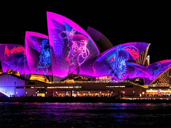 Illuminate Your Stay: Experience Vivid Sydney 2025 with The York Sydney by Swiss-Belhotel
The York Sydney by Swiss-Belhotel, Sydney CBD