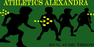 
Alexandra Athletics Club