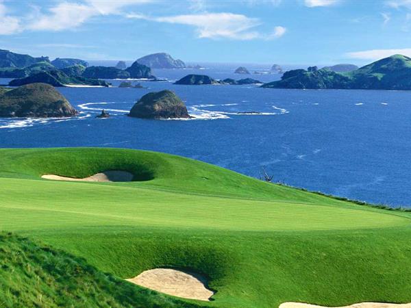 Per Person One Name
Test Supplier's DPS