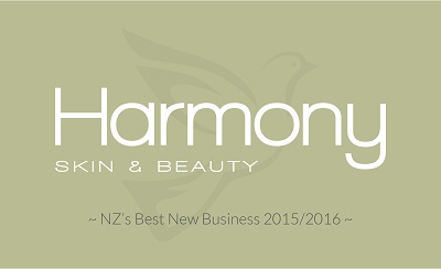 
Harmony Skin and Beauty