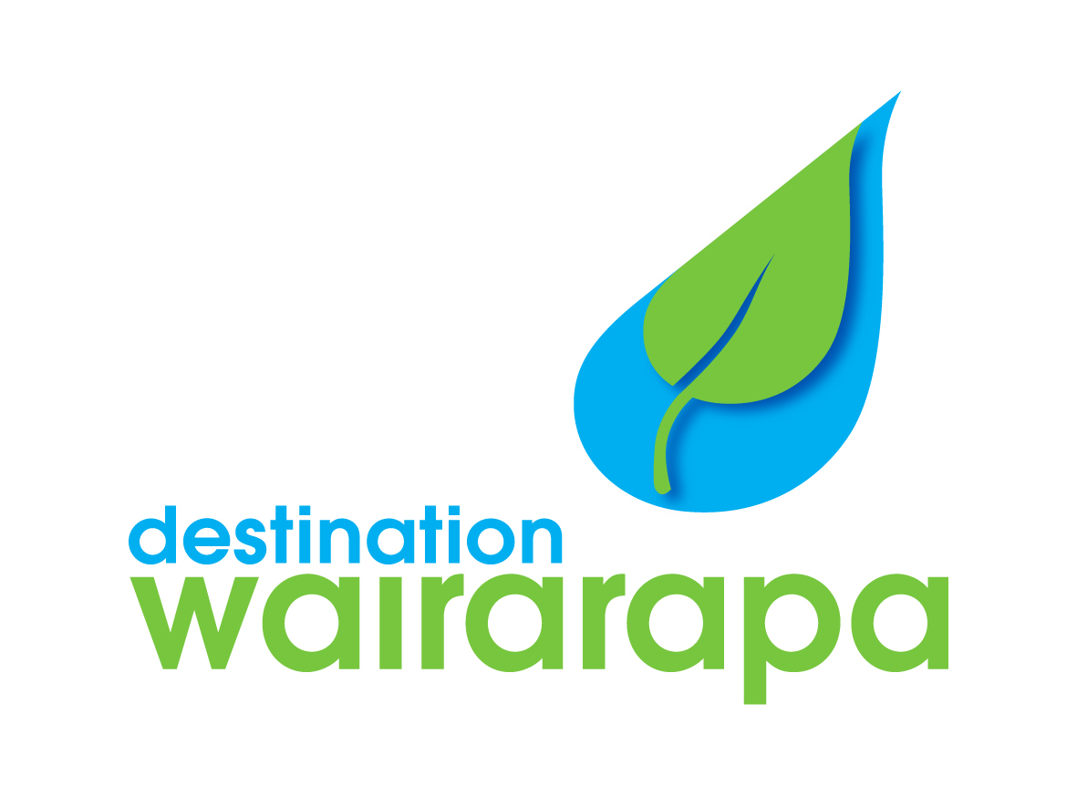 
Destination Wairarapa