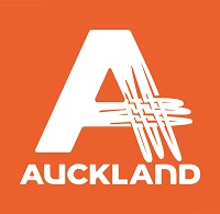
Auckland Convention Bureau