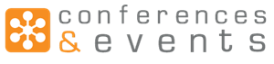 Conferences & Events Ltd