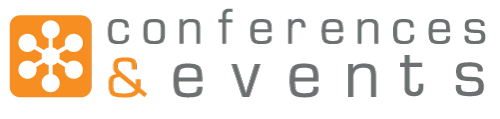 
Conferences & Events Ltd