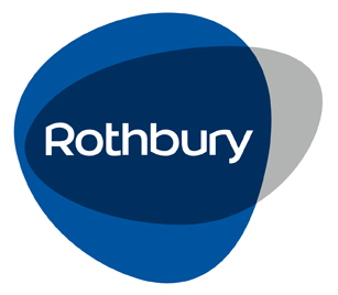 
Rothbury Insurance Brokers