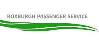 
Roxburgh Passenger Services 2003