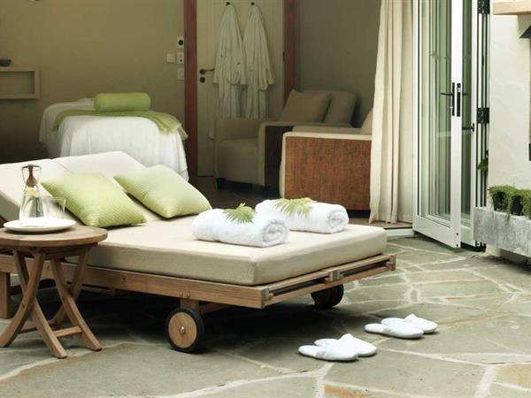 Per Person ACI
Test Supplier's DPS