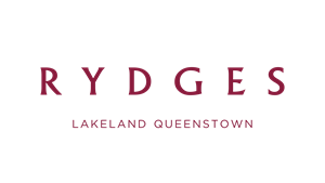 Rydges Lakeland Queenstown
