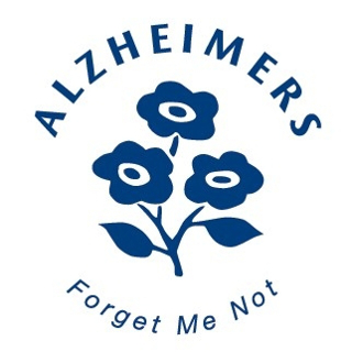 
Alzheimers Society Otago Inc